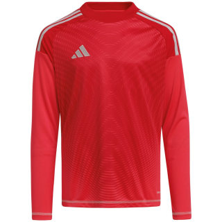 Adidas Tiro 25 Competition Long Kinder Torwarttrikot