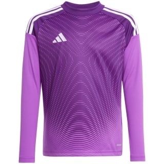Adidas Tiro 25 Competition Long Kinder Torwarttrikot