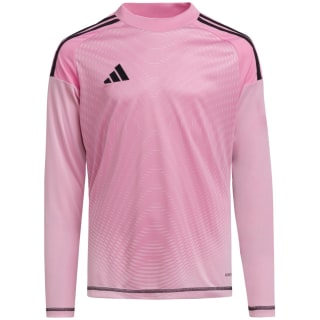 Adidas Tiro 25 Competition Long Kinder Torwarttrikot