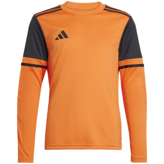 Adidas Squadra 25 Goalkeeper Long Kinder Torwarttrikot