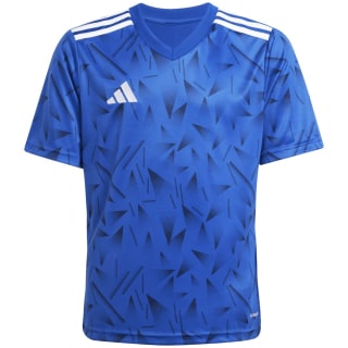 Adidas T Icon25 JSY Kinder Trikot