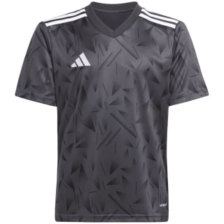 Adidas T Icon25 JSY Kinder Trikot