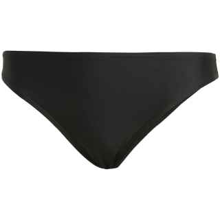 Adidas Swim Bikinihose Damen Bikinihose
