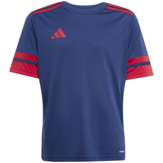 Adidas Squadra 25 Kinder Trikot