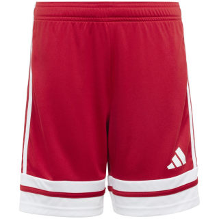 Adidas Squadra 25 Kinder Shorts