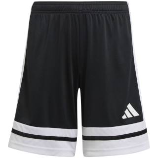 Adidas Squadra 25 Kinder Shorts