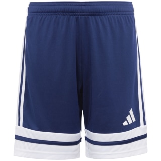 Adidas Squadra 25 Kinder Shorts