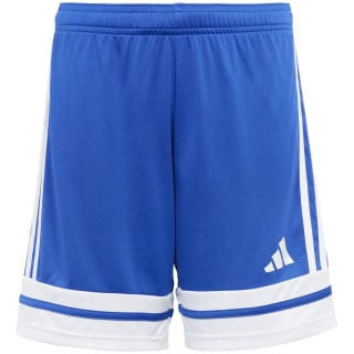 Adidas Squadra 25 Kinder Shorts