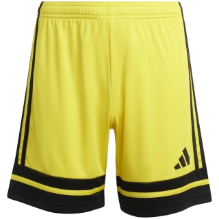 Adidas Squadra 25 Kinder Shorts