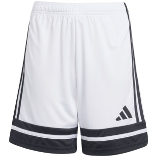 Adidas Squadra 25 Kinder Shorts