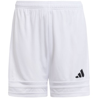 Adidas Squadra 25 Kinder Shorts