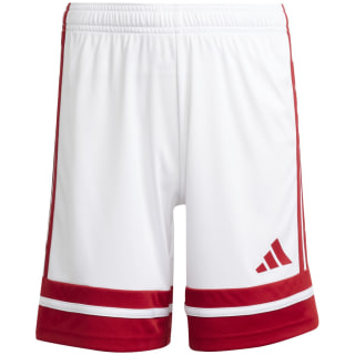 Adidas Squadra 25 Kinder Shorts