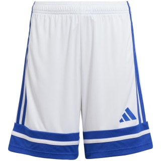 Adidas Squadra 25 Kinder Shorts