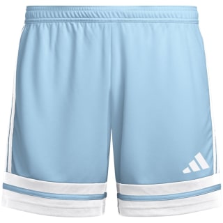 Adidas Squadra 25 Kinder Shorts