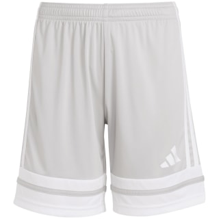 Adidas Squadra 25 Kinder Shorts