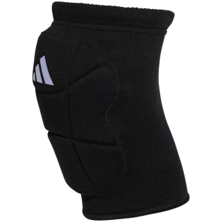 Adidas Elite Volleyball Knieschoner Kinder Knieschoner