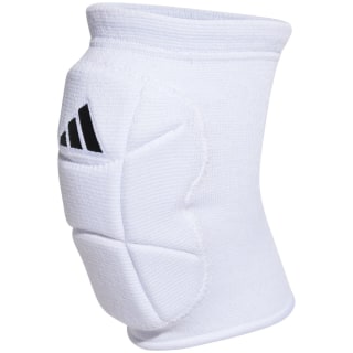 Adidas Elite Volleyball Knieschoner Unisex Knieschoner
