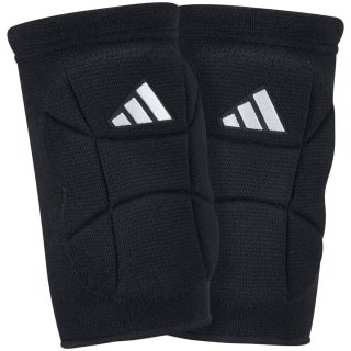 Adidas Elite Volleyball Knieschoner Unisex Knieschoner