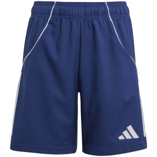 Adidas Tiro25 C M Shoy Kinder Shorts