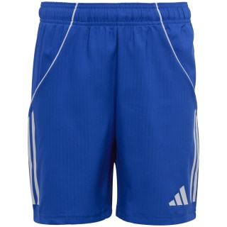 Adidas Tiro25 C M Shoy Kinder Shorts