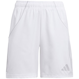 Adidas Tiro25 C M Shoy Kinder Shorts