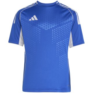 Adidas Tiro25 C M Jsyy Kinder Trikot