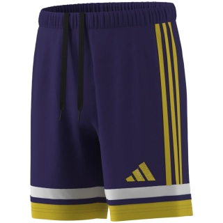 Adidas Cusq25 SHO Kinder Shorts