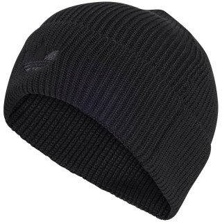 Adidas DFB 125 Jahre Jubiläum Unisex Mütze