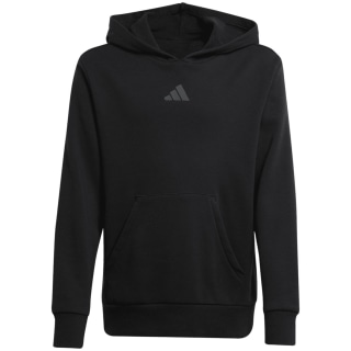 Adidas adidas x Smileyworld Kinder Kapuzensweater