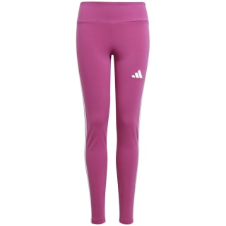 Adidas Essentials Mädchen Tights