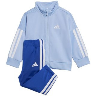 Adidas I 3S TR TS 205 Kinder Jogginganzug