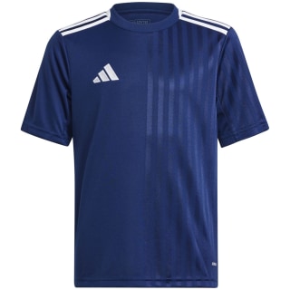 Adidas Campeon 25 Kinder Trikot