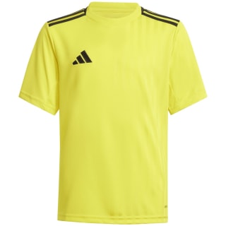 Adidas Campeon 25 Kinder Trikot