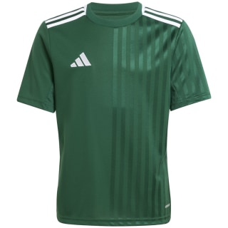 Adidas Campeon 25