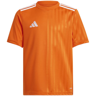 Adidas Campeon 25 Kinder Trikot