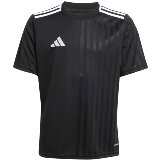 Adidas Campeon 25 Kinder Trikot