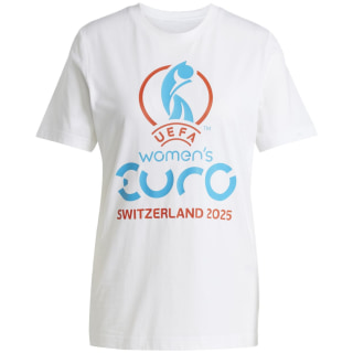Adidas OE TEE Herren T-Shirt
