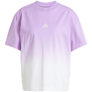 Adidas W ALL SZN A TEE Damen T-Shirt
