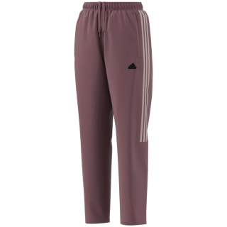 Adidas Tiro Cut 3-Streifen Summer Woven Damen Hose