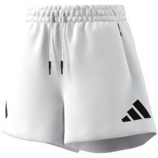 Adidas Z.n.e. Damen Shorts