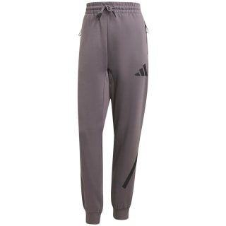 Adidas Z.n.e. Damen Hose