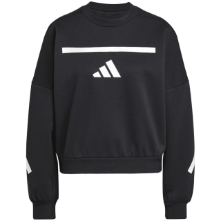 Adidas Z.n.e. Damen Sweatshirt