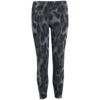 Adidas Future Icons 7/8- Mädchen Tights