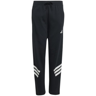 Adidas Future Icons 3-Streifen Ankle-Length Kinder Hose