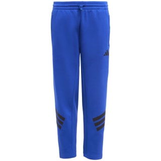 Adidas Future Icons 3-Streifen Ankle-Length Kinder Hose