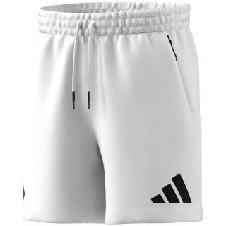 Adidas New adidas Z.n.e. Herren Shorts