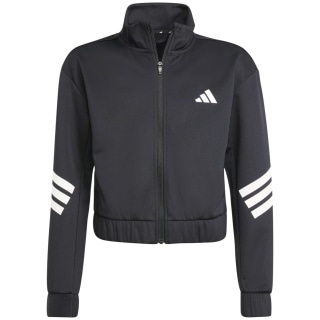 Adidas All Sports NXT Full-Zip Mädchen Jacke