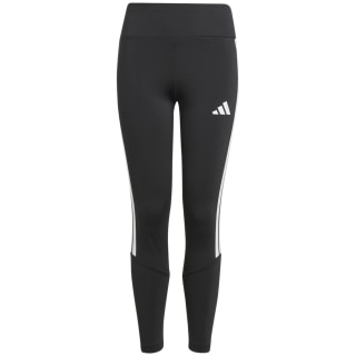 Adidas Train Essentials 3-Streifen Mädchen Tights