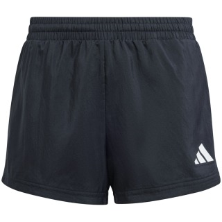 Adidas Train Essentials 3-Stripes Mädchen Shorts