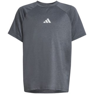 Adidas All Sports Favorite Jungen T-Shirt